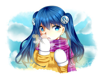 ꅻ뙛䙚⩎䡲Ⱨg絙⡵